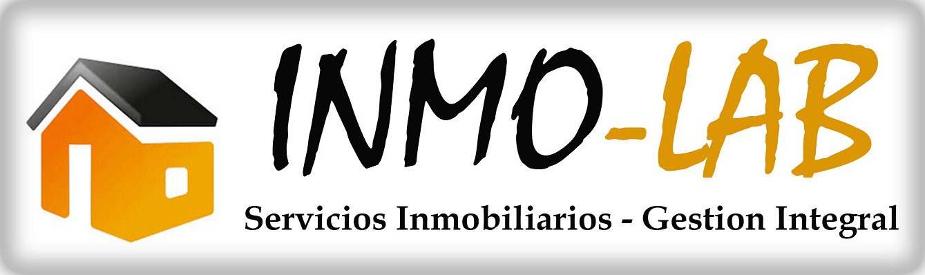 logoinmolab logoinmolab